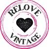 relovevintage